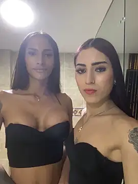 JessieAfrodita online show from 06.05.26