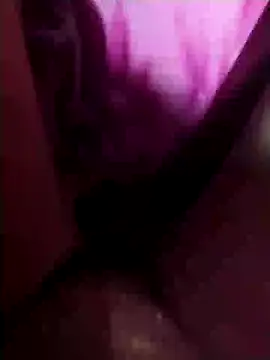 Snapshot of Satheroy chatting on 12.11.24 Satheroy online show from 12.11.24