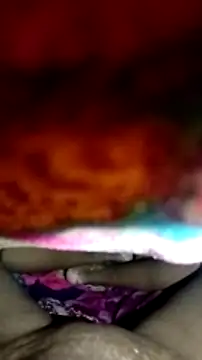 Snapshot of Satheroy chatting on 12.21.24 Satheroy online show from 12.21.24