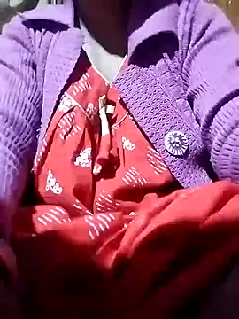 Snapshot of Satheroy chatting on 01.08.25 Satheroy online show from 01.08.25