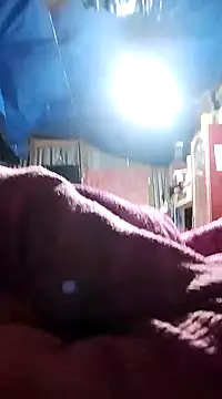 Snapshot of Satheroy chatting on 01.25.25 Satheroy online show from 01.25.25