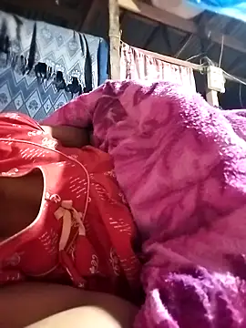 Snapshot of Satheroy chatting on 02.12.25 Satheroy online show from 02.12.25