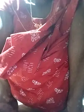 Snapshot of Satheroy chatting on 02.22.25 Satheroy online show from 02.22.25