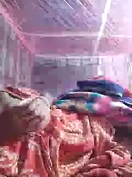 Snapshot of Satheroy chatting on 02.22.25 Satheroy online show from 02.22.25