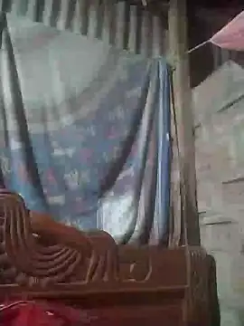 Satheroy online show from 04.05.26