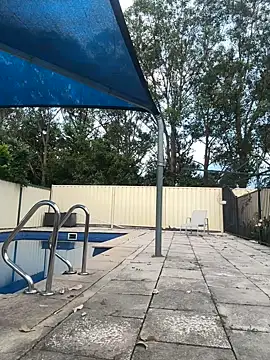 ausbod online show from 12.07.24