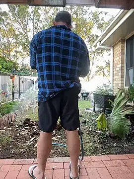 ausbod online show from 12.19.24