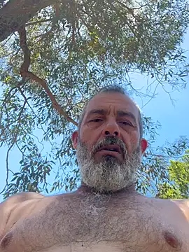 ausbod online show from 12.21.24