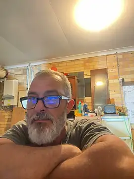 ausbod online show from 12.24.24