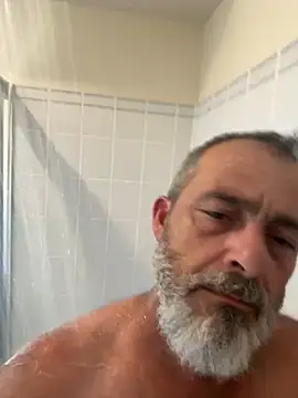 ausbod online show from 12.25.24