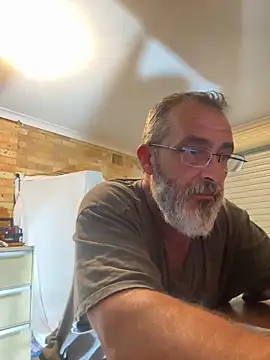 ausbod online show from 01.03.25