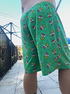 ausbod online show from 01.05.25