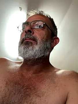 ausbod online show from 10.26.25