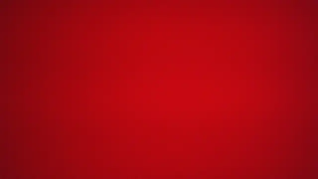 Snapshot of RickStone51 chatting on 09.26.25 RickStone51 online show from 09.26.25