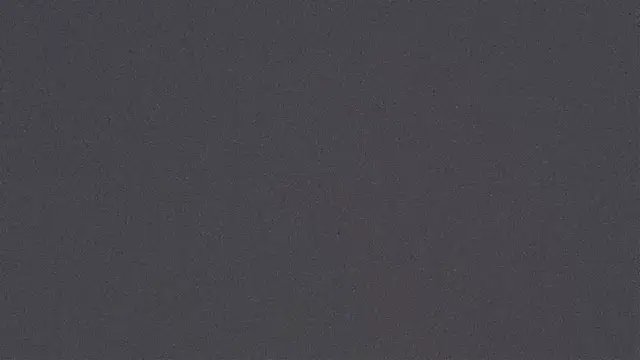 Snapshot of RickStone51 chatting on 10.08.25 RickStone51 online show from 10.08.25