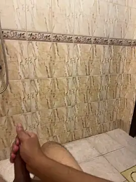 talall12345 online show from 01.12.26