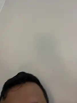 talall12345 online show from 02.01.26