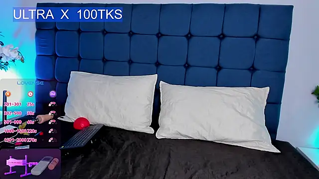 Snapshot of sofia218 chatting on 01.30.25 sofia218 online show from 01.30.25