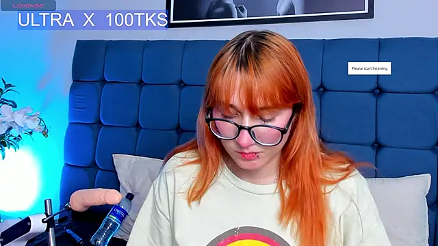 Snapshot of sofia218 chatting on 02.04.25 sofia218 online show from 02.04.25