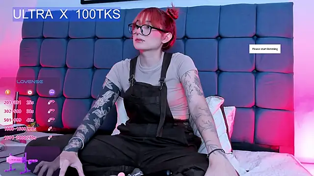 Snapshot of sofia218 chatting on 03.05.25 sofia218 online show from 03.05.25