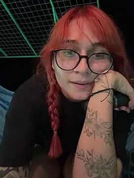 Snapshot of sofia218 chatting on 03.10.25 sofia218 online show from 03.10.25