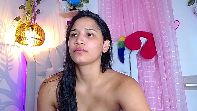 Alison Wiley online show from 06.27.26