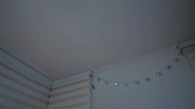 venusleroy  online show from 04.07.26