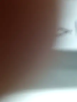 El baby12 online show from 01.08.25