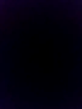 El baby12 online show from 01.15.25