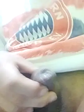 El baby12 online show from 09.19.25