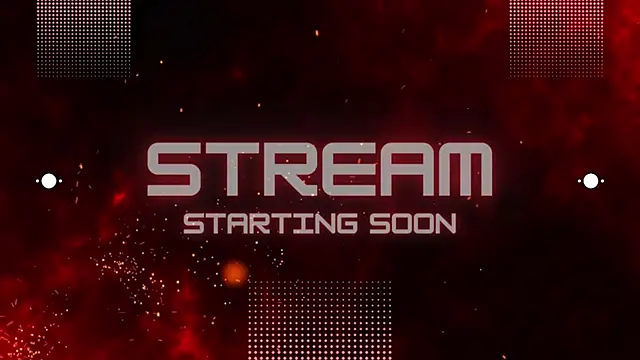 El baby12 online show from 11.06.25