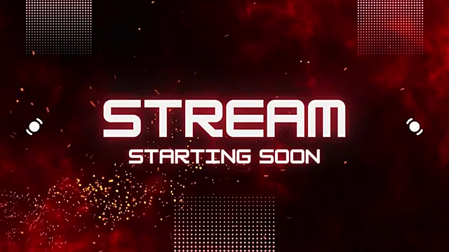 El baby12 online show from 12.02.25