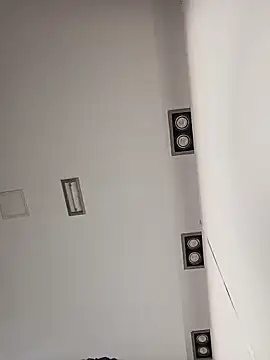 El baby12 online show from 01.09.26