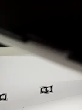 El baby12 online show from 02.04.26