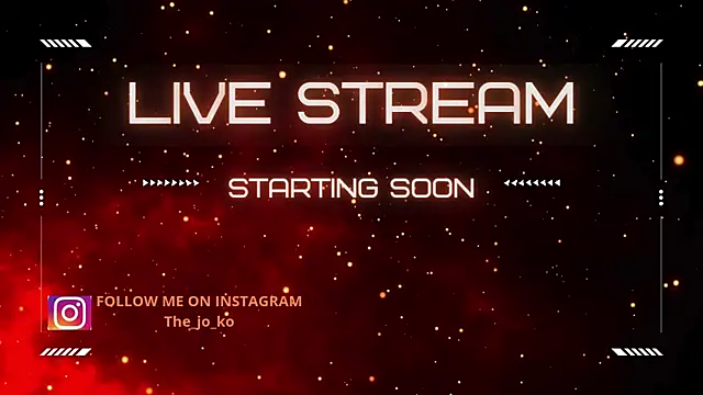 El baby12 online show from 06.09.26