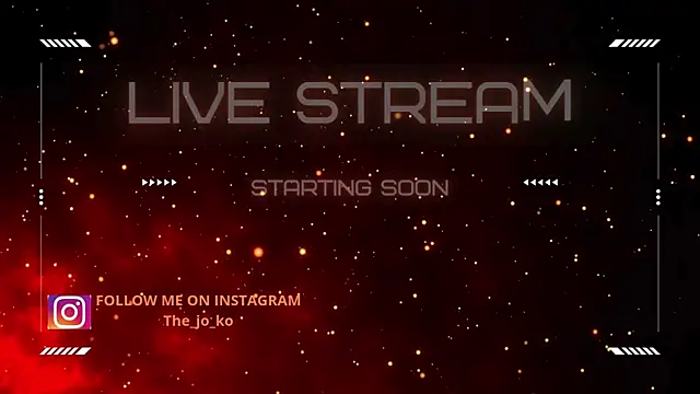 El baby12 online show from 06.10.26