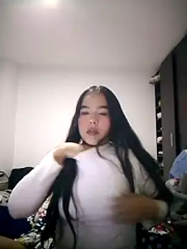 SweetFortuner online show from 11.23.25