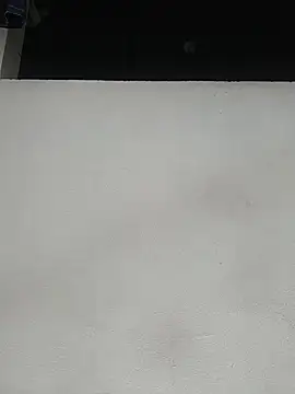 SweetFortuner online show from 07.23.26