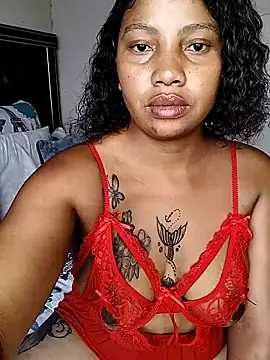 quenliyasa online show from 02.14.25