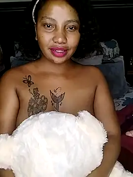 quenliyasa online show from 02.16.25