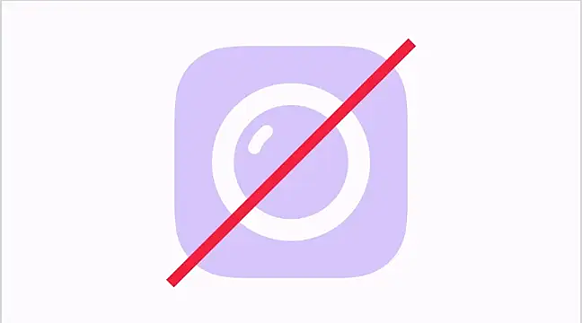 quenliyasa online show from 03.07.25