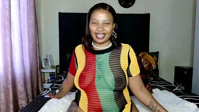 quenliyasa online show from 01.08.26