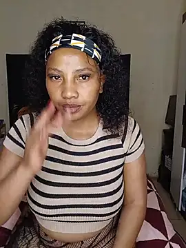 quenliyasa online show from 06.04.26