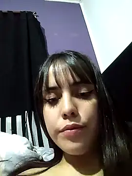 lucylovles online show from 12.07.24