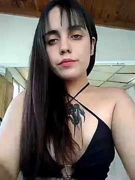 lucylovles online show from 12.23.24