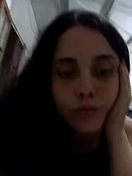 lucylovles online show from 01.24.25