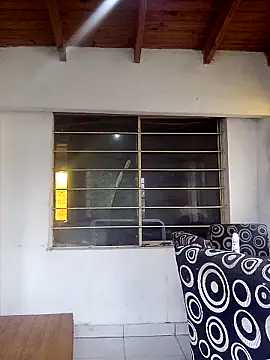 lucylovles online show from 01.27.25