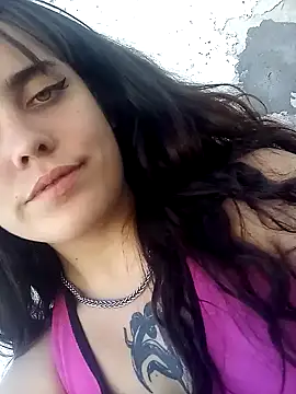 lucylovles online show from 02.13.25