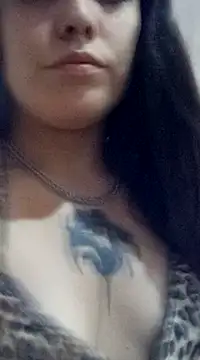 lucylovles online show from 02.16.25