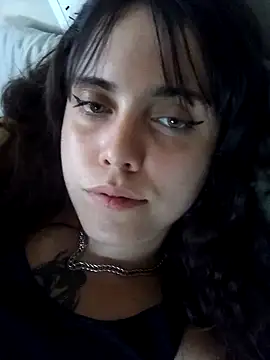 lucylovles online show from 02.20.25